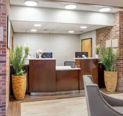 Best Western Danbury/Bethel hotel detail image 5
