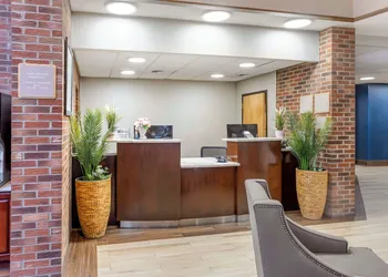 Best Western Danbury/Bethel hotel thumbnail 5