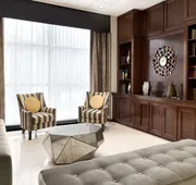 DoubleTree by Hilton Milwaukee - Brookfield hotel detail image 3