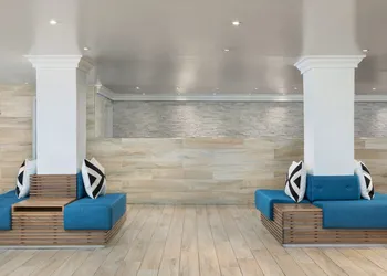 Allegria Hotel hotel thumbnail 2