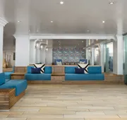 Allegria Hotel hotel detail image 3