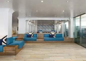 Allegria Hotel hotel thumbnail 3