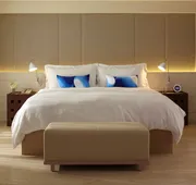 Allegria Hotel hotel detail image 4