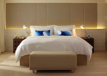 Allegria Hotel hotel thumbnail 4