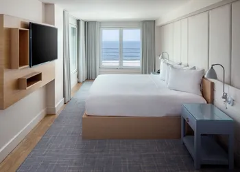 Allegria Hotel hotel thumbnail 8