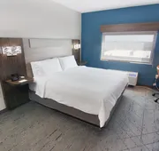 Holiday Inn Express & Suites Ft. Lauderdale Airport West by IHG hotel detail image 5