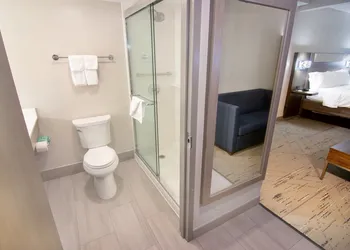 Holiday Inn Express & Suites Ft. Lauderdale Airport West by IHG hotel thumbnail 7