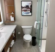 Delta Hotels by Marriott Allentown Lehigh Valley hotel detail image 4