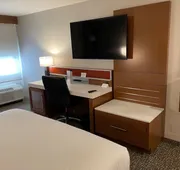 Delta Hotels by Marriott Allentown Lehigh Valley hotel detail image 5
