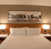 Delta Hotels by Marriott Allentown Lehigh Valley hotel detail image 7