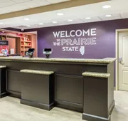 Hampton Inn & Suites Chicago-Libertyville hotel detail image 3