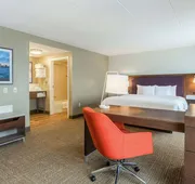 Hampton Inn & Suites Chicago-Libertyville hotel detail image 7