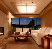 Nobu Hotel Palo Alto hotel detail image 3