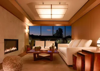 Nobu Hotel Palo Alto hotel thumbnail 3