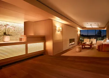 Nobu Hotel Palo Alto hotel thumbnail 5