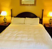 Maddox Inn hotel detail image 5