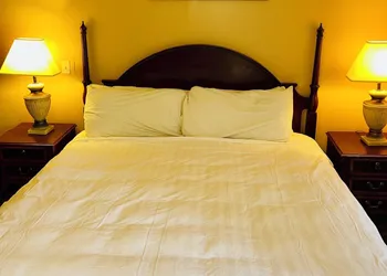 Maddox Inn hotel thumbnail 5