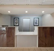 Best Western Edinburgh/Columbus hotel detail image 3