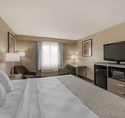 Best Western Edinburgh/Columbus hotel detail image 4