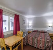 Canadas Best Value Desert Inn & Suites Cache Creek hotel detail image 7