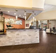 Best Western Escondido Hotel hotel detail image 3