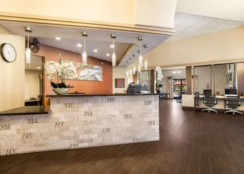 Best Western Escondido Hotel hotel thumbnail 3