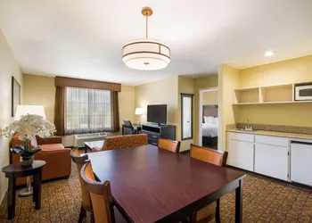 Best Western Escondido Hotel hotel thumbnail 6