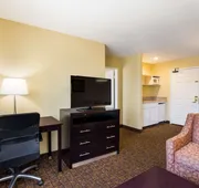 Best Western Escondido Hotel hotel detail image 7