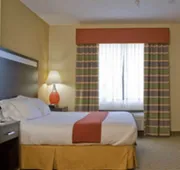 Holiday Inn Express & Suites Acworth - Kennesaw Northwest by IHG hotel detail image 5