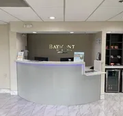 Baymont by Wyndham Topeka hotel detail image 3