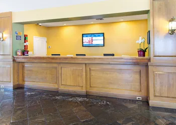 Hilton Vacation Club Grand Beach Orlando hotel thumbnail 2