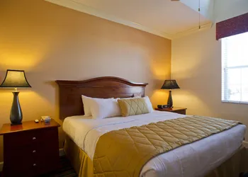 Hilton Vacation Club Grand Beach Orlando hotel thumbnail 6