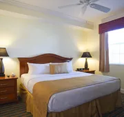 Hilton Vacation Club Grand Beach Orlando hotel detail image 7