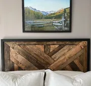 Pikes Peak Paradise Bed and Breakfast hotel detail image 3