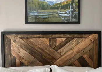 Pikes Peak Paradise Bed and Breakfast hotel thumbnail 3