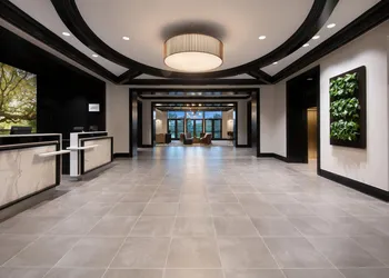 The Westin Dallas Stonebriar Golf Resort & Spa hotel thumbnail 2