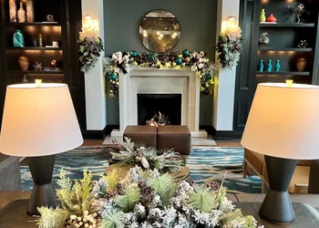 The Westin Dallas Stonebriar Golf Resort & Spa hotel thumbnail 3