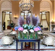 InterContinental Mark Hopkins by IHG hotel detail image 3