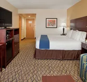 Holiday Inn Express Scottsdale North by IHG hotel detail image 3