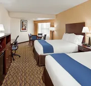 Holiday Inn Express Scottsdale North by IHG hotel detail image 4