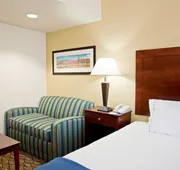 Holiday Inn Express Scottsdale North by IHG hotel detail image 5