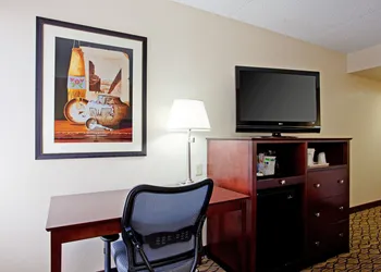Holiday Inn Express Scottsdale North by IHG hotel thumbnail 6