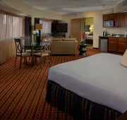Holiday Inn Express Scottsdale North by IHG hotel detail image 7
