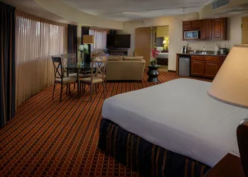 Holiday Inn Express Scottsdale North by IHG hotel thumbnail 7