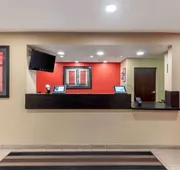 Extended Stay America Select Suites - Austin - Northwest - Lakeline Mall hotel detail image 3