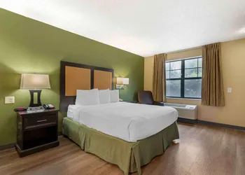Extended Stay America Select Suites - Austin - Northwest - Lakeline Mall hotel thumbnail 6