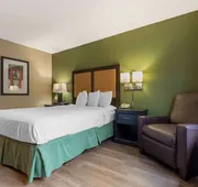 Extended Stay America Select Suites - Austin - Northwest - Lakeline Mall hotel detail image 7