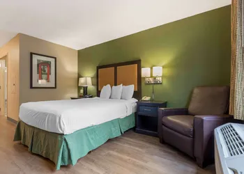 Extended Stay America Select Suites - Austin - Northwest - Lakeline Mall hotel thumbnail 7