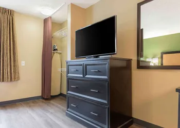 Extended Stay America Select Suites - Austin - Northwest - Lakeline Mall hotel thumbnail 8