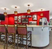 Best Western Plus Wine Country Inn & Suites hotel detail image 3